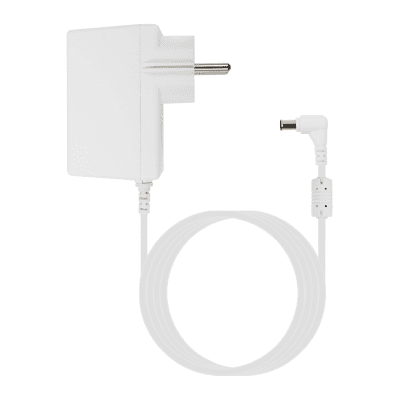 EAY62850013 ADAPTER