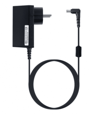 EAY65895713 Adapter