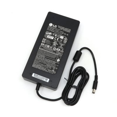 EAY65068604 ADAPTER