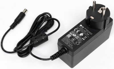 EAY65689003 ADAPTER