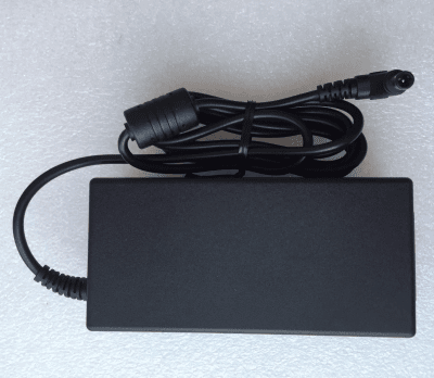 EAY65911001 Adapters