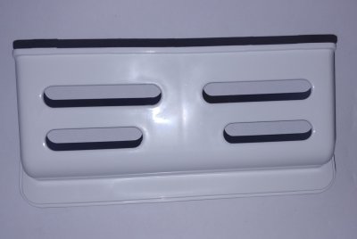 ADJ73252302 Duct Assembly,Multi