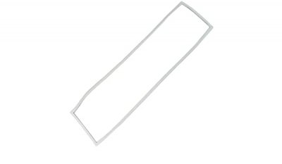 ADX72910107 Gasket Assembly,Door