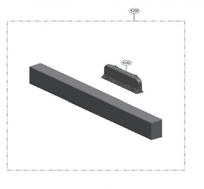 Panel Assembly,Control AGL30223389