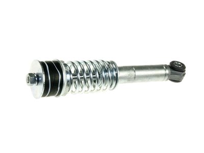 AGM72924806 Parts Assembly