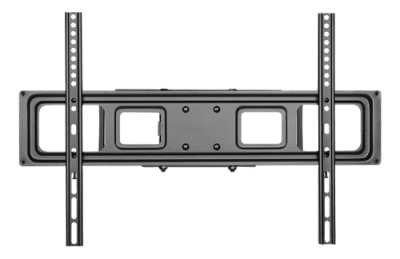 ARM-1203 Väggfäste 37"-70", tilt, svängbar, curved-tv