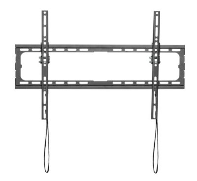ARM-524 Väggfäste 37"-80", max 45 kg