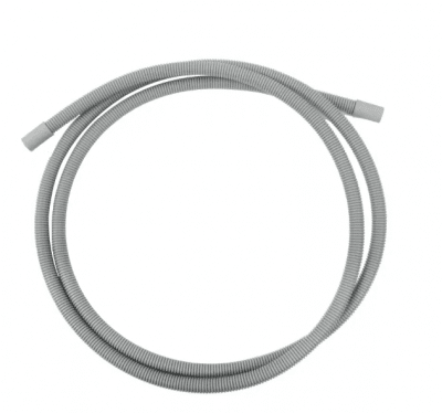 MEJ63964601 AVLOPPSSLANG