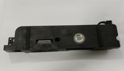 EAB64948302 Speaker Assembly