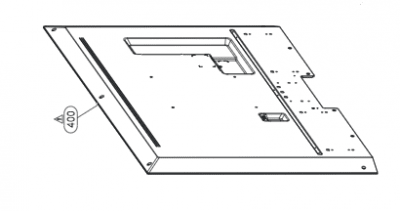 ACQ30227111 Back stycke