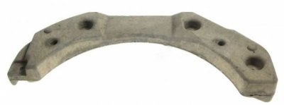 MAG62183201 BALANSVIKT HÖGER