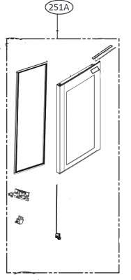 ADC75485524 DÖRR HOMEBAR