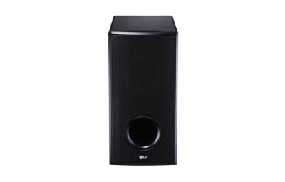 EAB61988301 SUBWOOFER