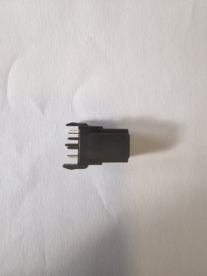 EAG60841807 Jack,Phone