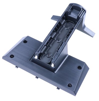 ABA30019407 Bracket Assembly,Stand