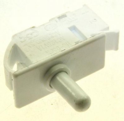 6600JR1005Q BRYTARE