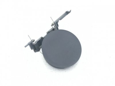ABN74298103 Cap Assembly,Duct