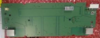 PCB Assembly,Outsourcing
COV36491701