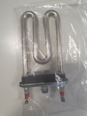 5301ER1001M HEATER