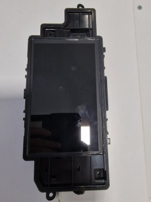 EBR82701740 DISPLAY