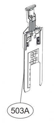 ADV76907406 DISPLAY