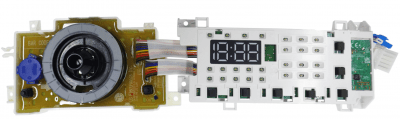 EBR31484377 DISPLAY