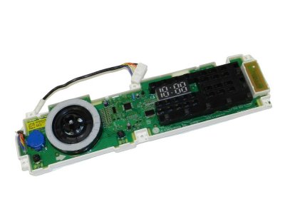 EBR85444856 DISPLAY