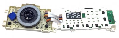 EBR31484341 DISPLAY