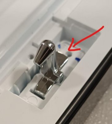 Holder Assembly,Bracket AEJ73979708