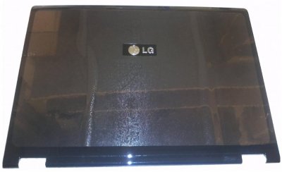 ABQ34523803 LCD CABINET