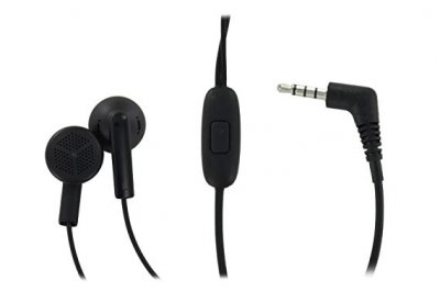 EAB62808212 Earphone,Stereo
