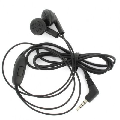 EAB62808213 Earphone,Stereo