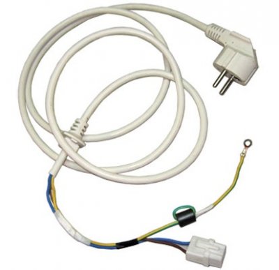 EAD61246403 Power Cord Assembly