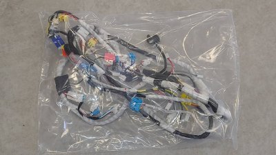 EAD63406407 Harness,Multi