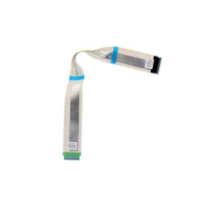 EAD64666201 KABEL