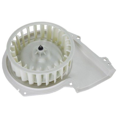 EAU37932704 Motor Assembly,DC,Fan