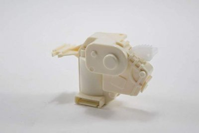 EAU59551205 Motor,DC