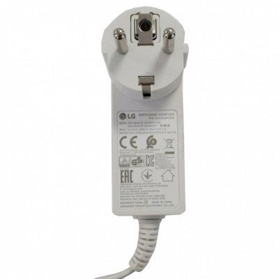 EAY65689004 ADAPTER