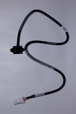 EBD48922810
Sensor Assembly