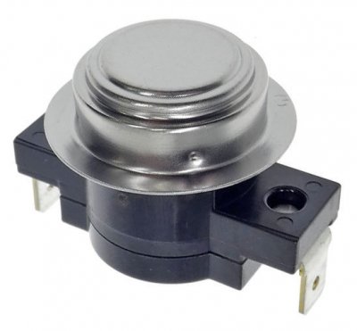 EBG63935701 Thermostat