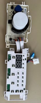 EBR37779119 DISPLAY