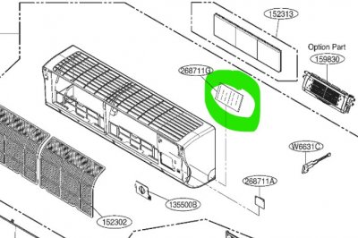 PCB Assembly,Sub