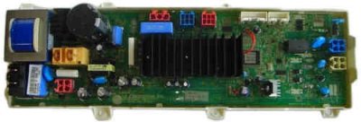EBR73810301 PCB Assembly,Main