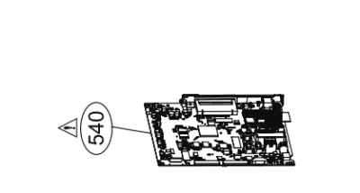 EBU63758414
MAINBOARD
