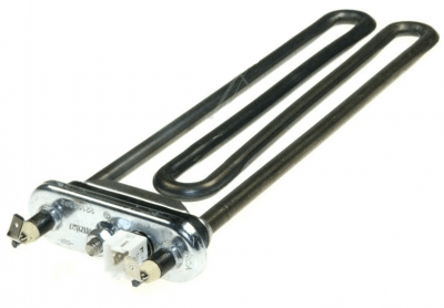 AEG33121527 ELEMENT