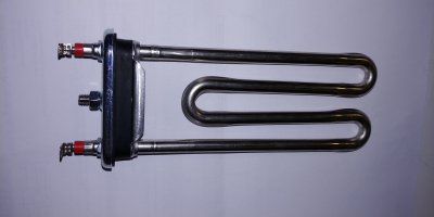 5301ER1001V Element