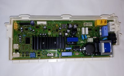 EBR87560005 PCB Assembly,Main