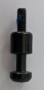FAB35012902 SKRUV