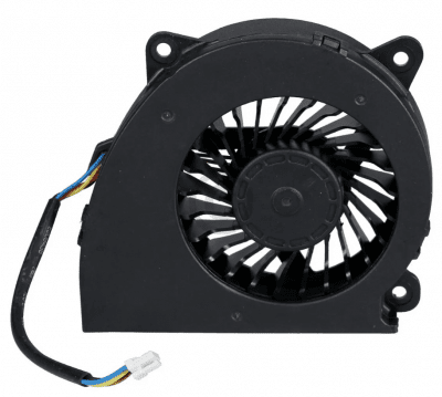 EAL61800805 Fan Module
