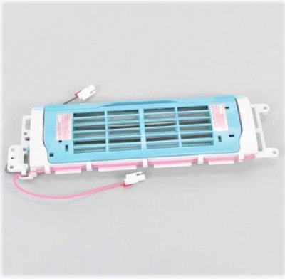 ADQ68719501 Filter Assembly,Air Cleaner